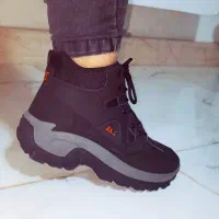 بوت به قیمت عمده