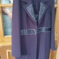 کت شلوار|لباس|خلخال, |دیوار