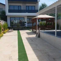فروش ویلای دوبلکس /مدارک کامل/لوکیشن خاص