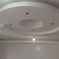 نقاشی ساختمان