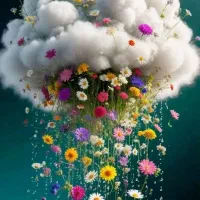 مشاوره خانواده