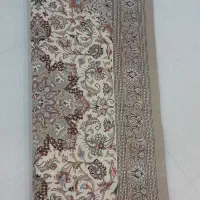 فرش دستباف کرک قم|فرش|کرمانشاه, |دیوار