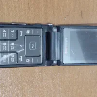 گوشی ساده|موبایل|خرمآباد, |دیوار