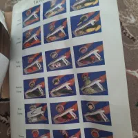 خرد کن