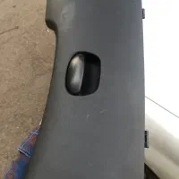 درب داشبرد۲۰۷|قطعات یدکی و لوازم جانبی|کرج, کوی امامیه|دیوار