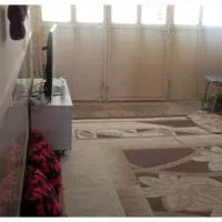 اجاره سوئیت ۶۰ متری یک خوابه حیاط دار|اجارهٔ خانه و ویلا|شیراز, شهرک کوشکک|دیوار