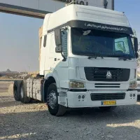 هوو ۲۰۰۶ سینه تراک .اقساط