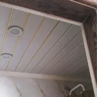 سقف کاذب.دیوار پوش|خدمات پیشه و مهارت|قم, پردیسان|دیوار