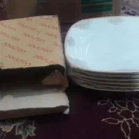 لوازم آشپزخانه