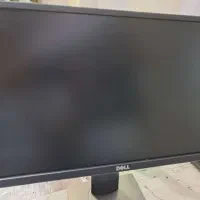 مانیتور dell 22|قطعات و لوازم جانبی رایانه|اندیمشک, |دیوار