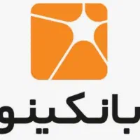 دو میلیون میده رایگان