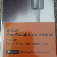 کرلی|آرایشی، بهداشتی، درمانی|قم, سراجه (۱۵ خرداد)|دیوار