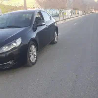 جکj5|خودرو سواری و وانت|اراک, |دیوار