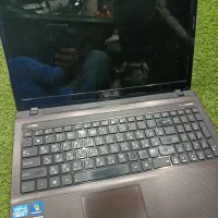 لب تاپ رسوس|رایانه همراه|قدس, شهرقدس|دیوار