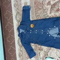 وسایل کودک|اسباب و اثاث بچه|زرقان, |دیوار