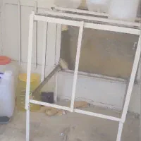 جا کولری اهنی