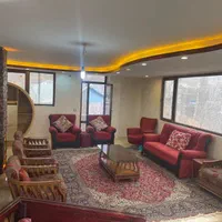 اجاره روزانه ویلا دماوند مهراباد رودهن پردیس کرشت|اجارهٔ کوتاه‌مدت ویلا و باغ|تهران, حکیمیه|دیوار