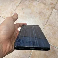 سامسونگ a05|موبایل|کرج, اتحاد|دیوار