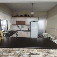 ویلا جنگلی دوهزار|اجارهٔ کوتاه‌مدت ویلا و باغ|خرم‌آباد (تنکابن), |دیوار