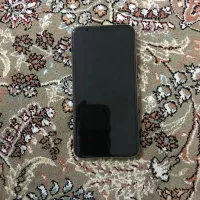 موبایل|موبایل|کرمانشاه, |دیوار