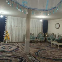 زیرزمین به متراژ حدود 140بحرخیابان اصل|اجارهٔ خانه و ویلا|قم, زند آباد|دیوار