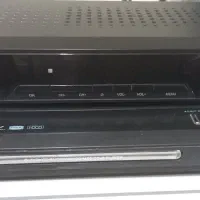 دیجتال و دی وی دی