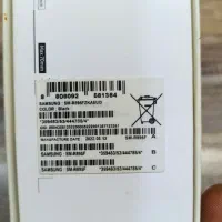 galaxy watch 4 classic 46mm|ساعت|تهران, فردوس|دیوار