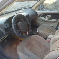 پژوپارس|خودرو سواری و وانت|اردبیل, |دیوار