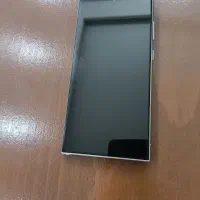 s24ultra|موبایل|برخوار, |دیوار