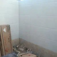 کاشی سرامیک نما|خدمات پیشه و مهارت|نیشابور, جمهوری|دیوار