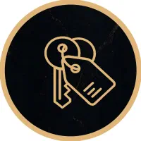 سعادت آباد مناسب نمایندگی و شو روم