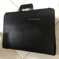 کیف آرشیو فوری