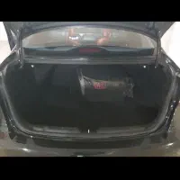 سراتو وارداتی ۲۰۱۸ فول آپشن|خودرو سواری و وانت|تهران, پردیسان|دیوار