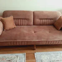 مبل راحتی