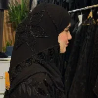 آموزش بافت و تطریز شیله شال عبا ثوب کلاه و ...
