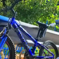 دوچرخه ویوا|دوچرخه، اسکیت، اسکوتر|جوانرود, |دیوار