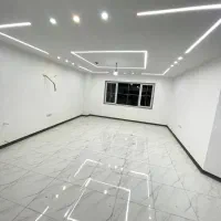 آپارتمان نوساز ۱۰۵ متر فول امکانات