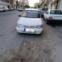 فروش خودرو