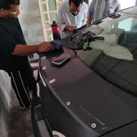 آموزش سرامیک خودرو با مدرک فنی حرفه ای|خدمات آموزشی|بندرعباس, |دیوار