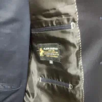 وسایل شخصی|لباس|کازرون, |دیوار