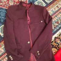 کت تک مردانه نو|لباس|نسیمشهر, |دیوار