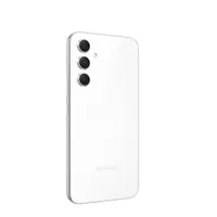 سامسونگ سامسونگ Galaxy A54 با حافظهٔ ۲۵۶ گیگابایت