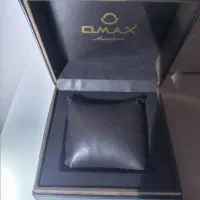 جعبه ساعت