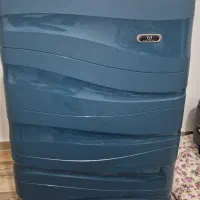 چمدان سایز بزرگ