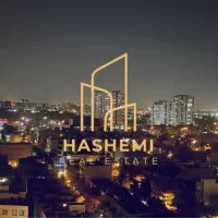 ۱۲۲متر۲خ *شهرک چشمه* تمدیدسالانهLUXURY فول امکانات|اجارهٔ آپارتمان|تهران, زیبادشت|دیوار
