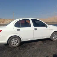 ساینا اس مدل 1401 معاوضه با لیفان ایکس50|خودرو سواری و وانت|اصفهان, رحیم‌آباد|دیوار