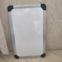 تخته وایت برد