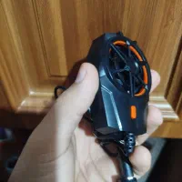 فن خنک‌کننده|لوازم جانبی موبایل و تبلت|دلیجان, |دیوار