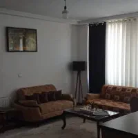 فروش اپارتمان|فروش آپارتمان|ملارد, |دیوار