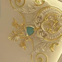 خدمات روناک